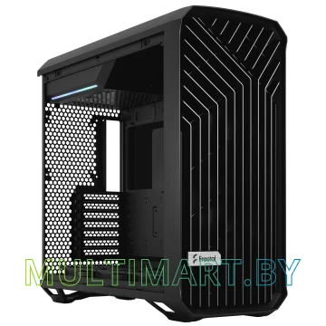 Корпус Fractal Design Torrent Black TG Light Tint (FD-C-TOR1A-01) картинка 19